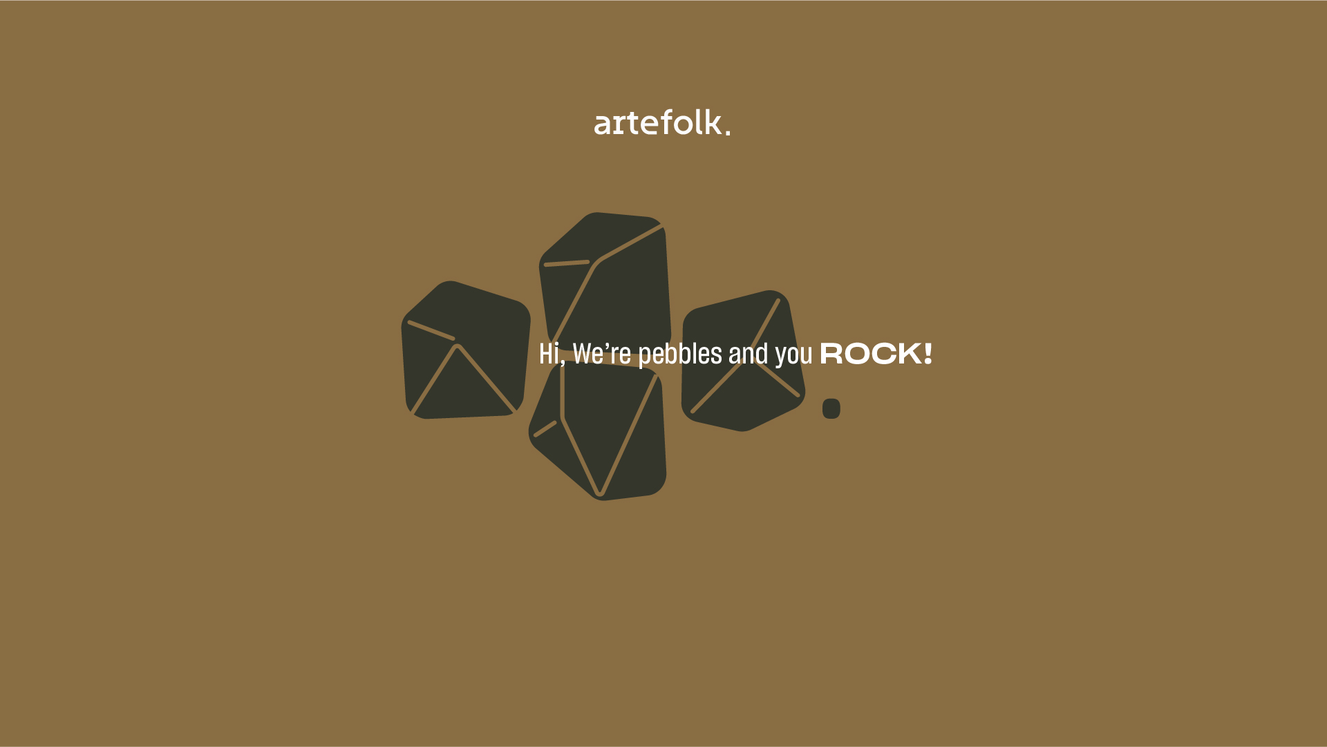 Artboard 29-1