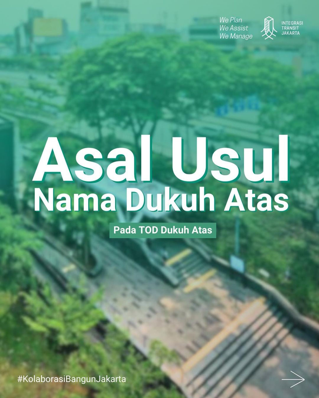 C. Content Writing - Integrasi Transit Jakarta (1)
