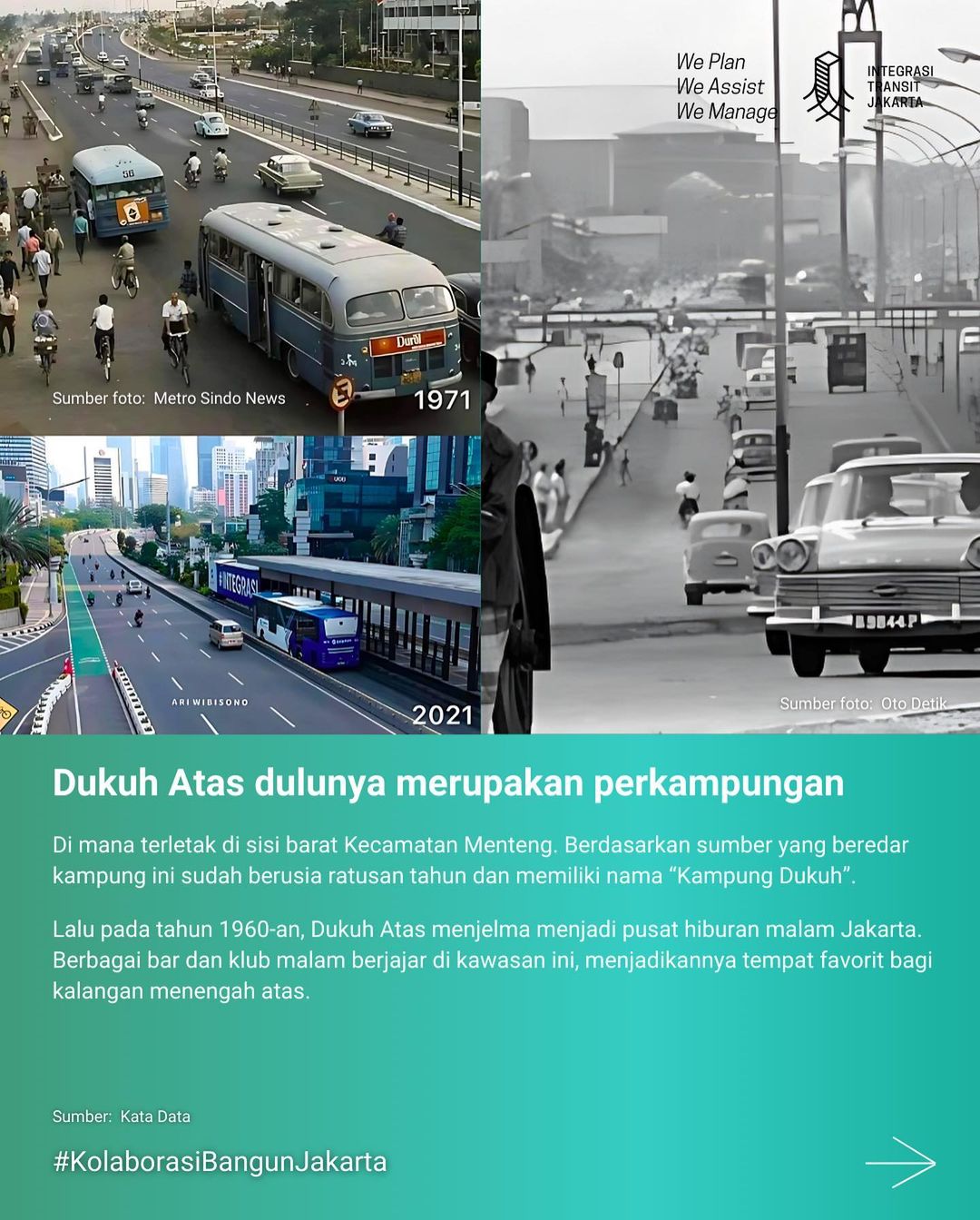C. Content Writing - Integrasi Transit Jakarta (3)