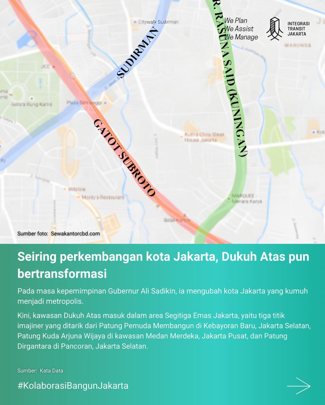 C. Content Writing - Integrasi Transit Jakarta (4)