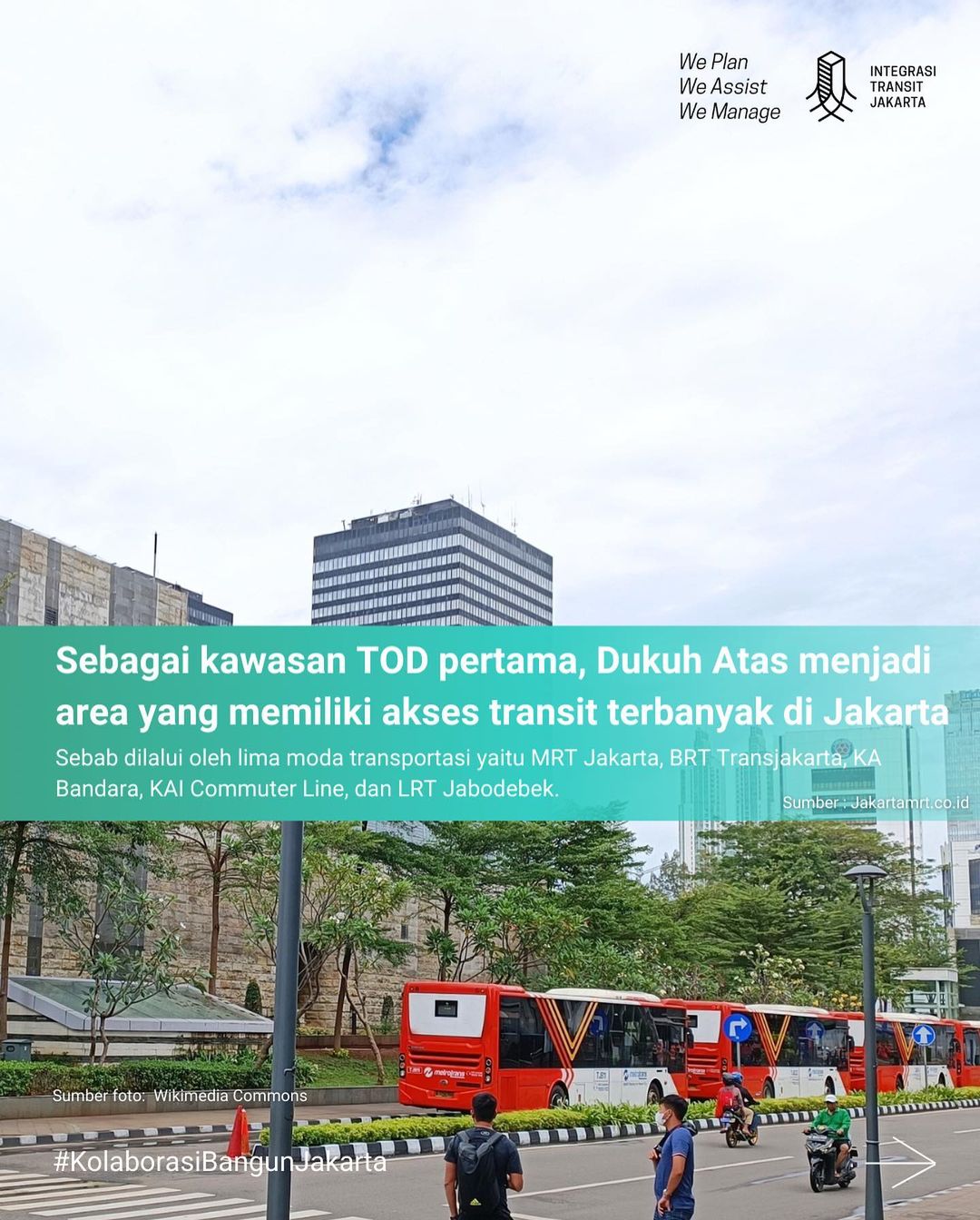 C. Content Writing - Integrasi Transit Jakarta (6)