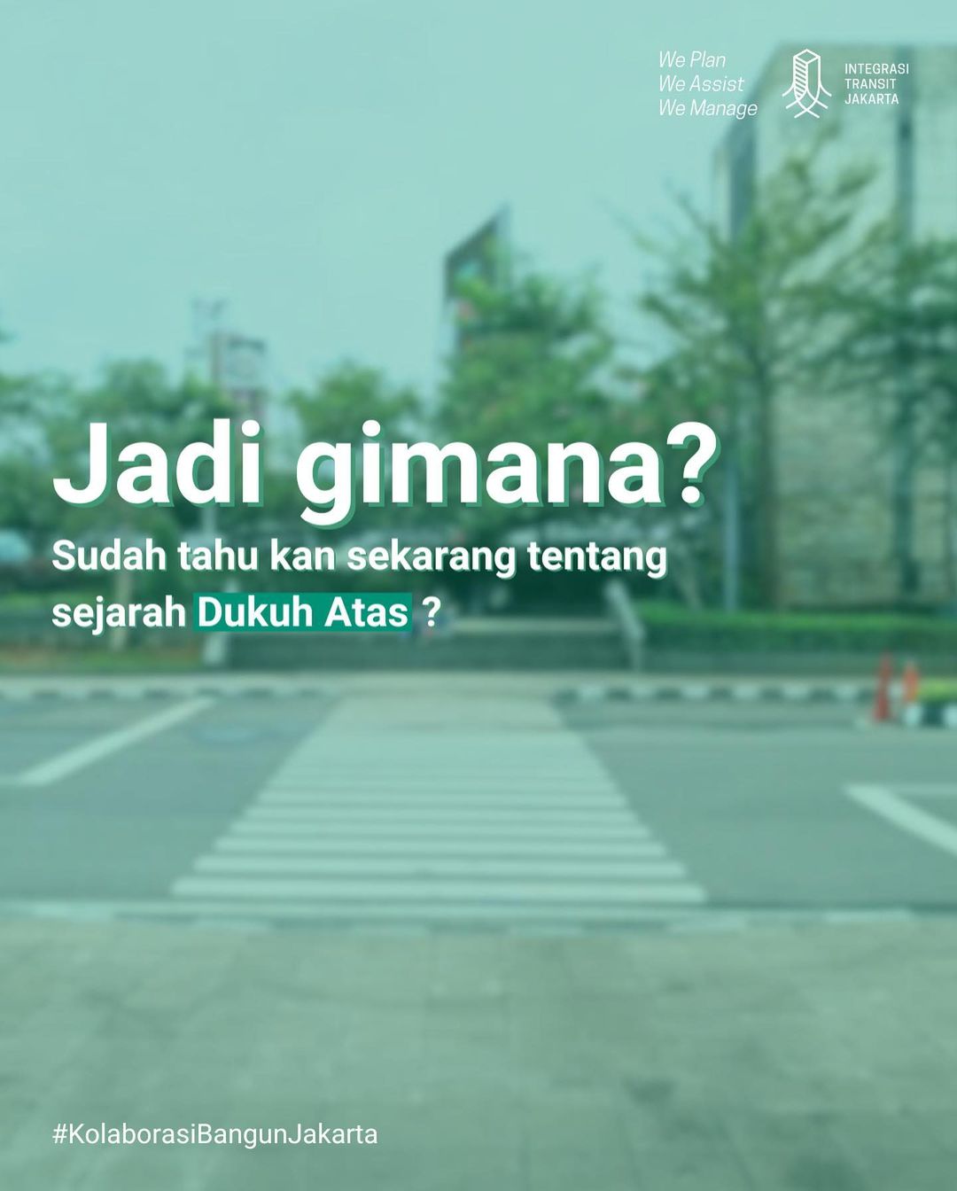 C. Content Writing - Integrasi Transit Jakarta (7)