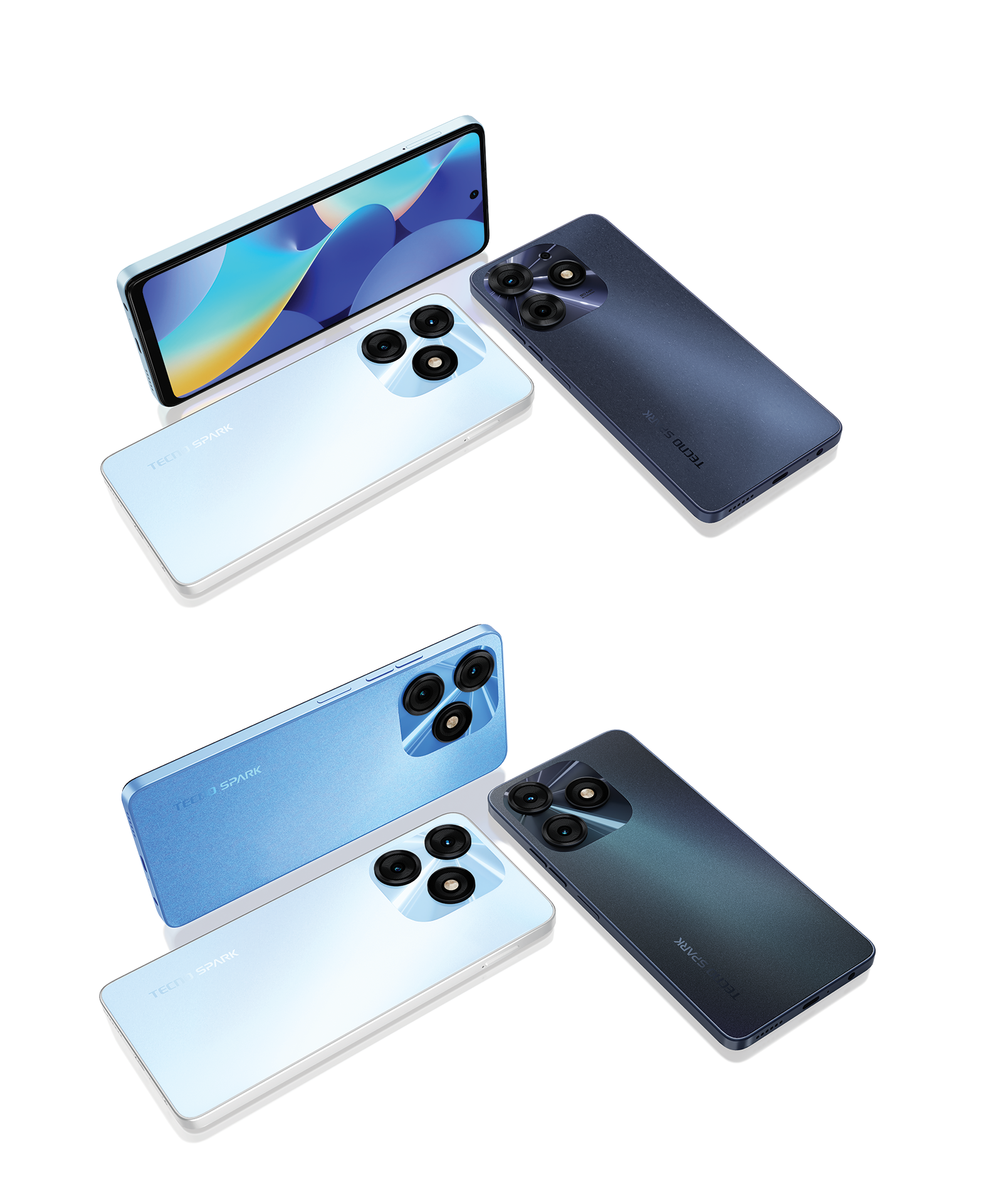 FA_SPARK 10 Series-