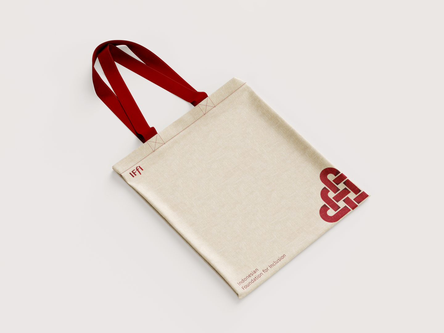 Free_Tote_Bag_Mockup_1