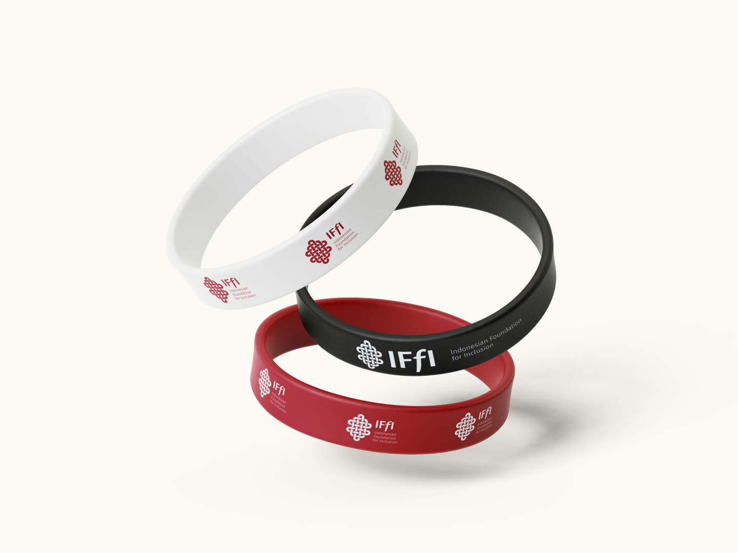 Free_Wristband_Mockup_5