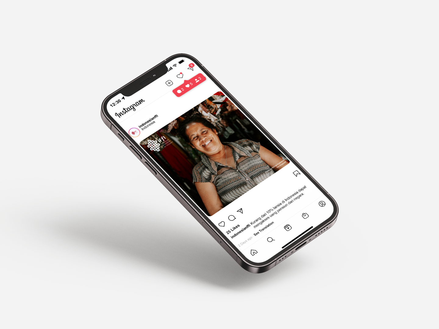 Free_iPhone_12_Mockup_3