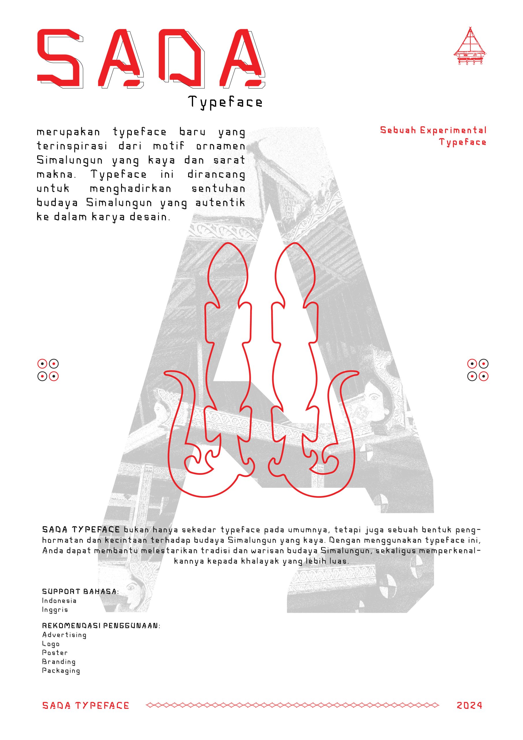 poster-03