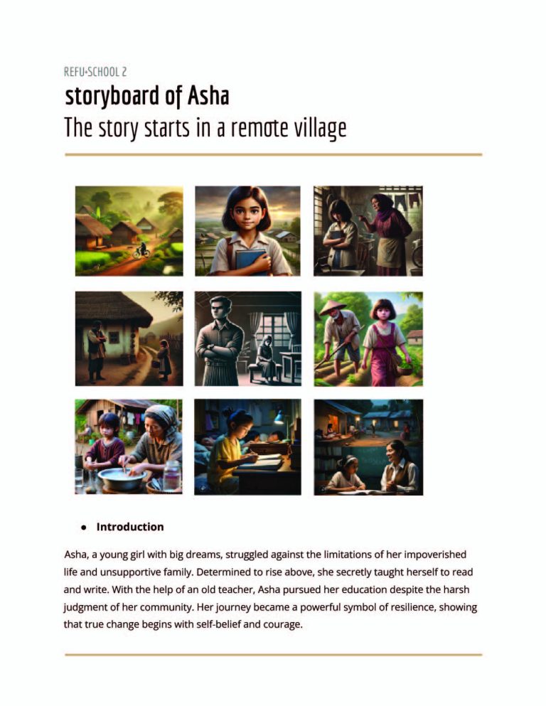 storyboard-sakina-01