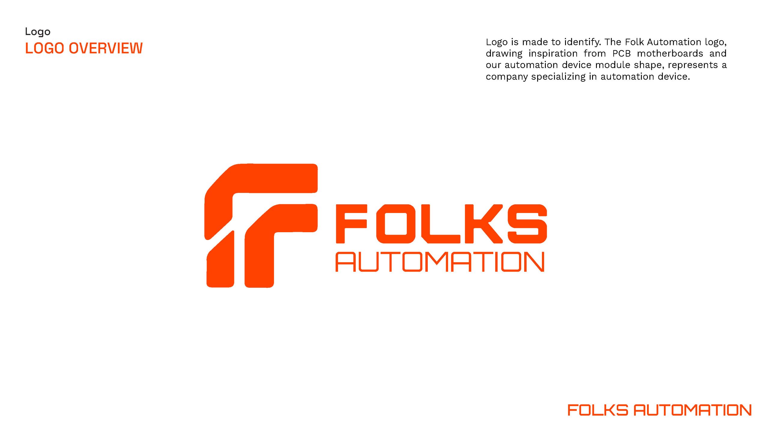 visual guide FOLKS AUTOMATION draft_Page_04