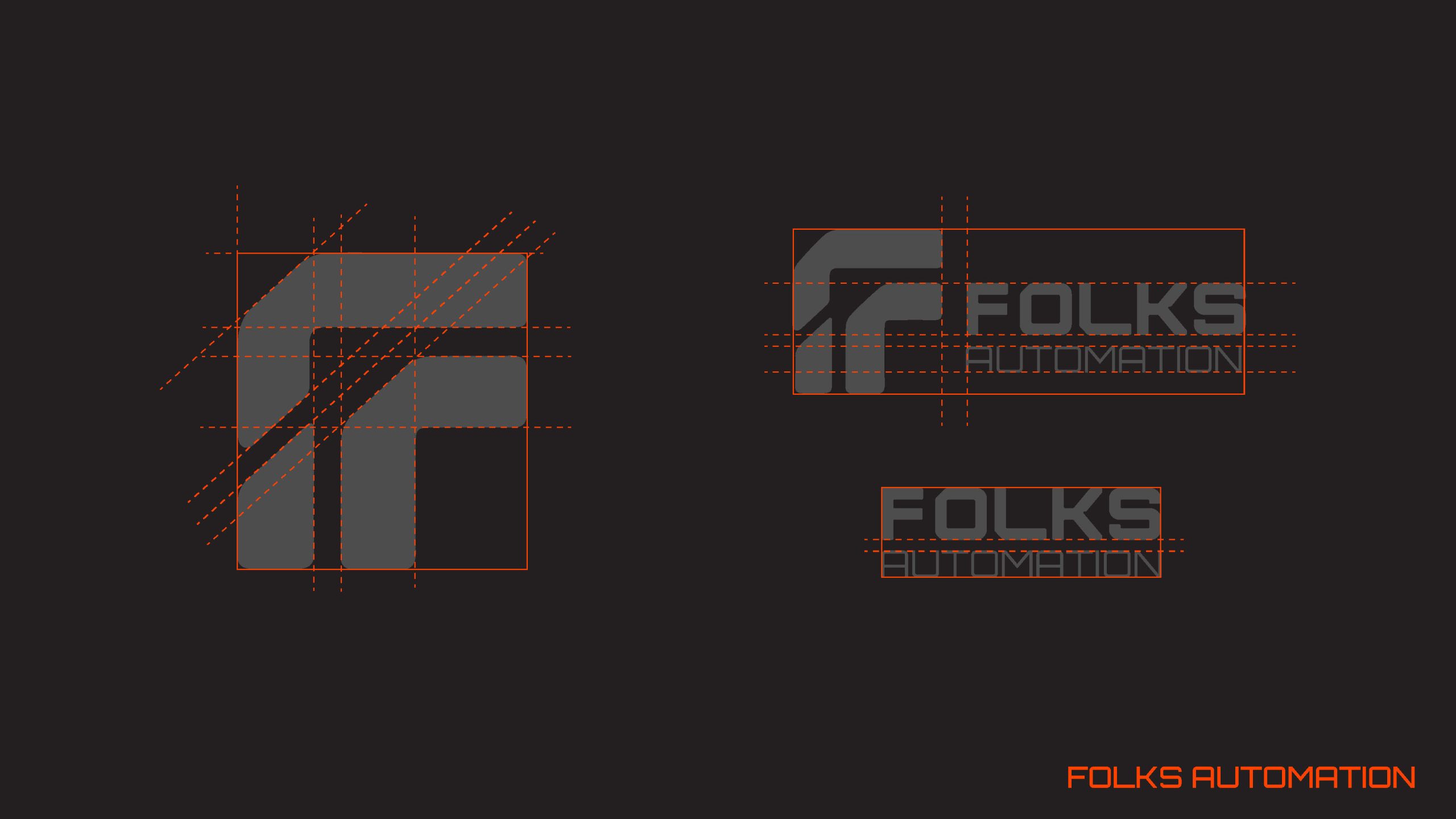 visual guide FOLKS AUTOMATION draft_Page_06