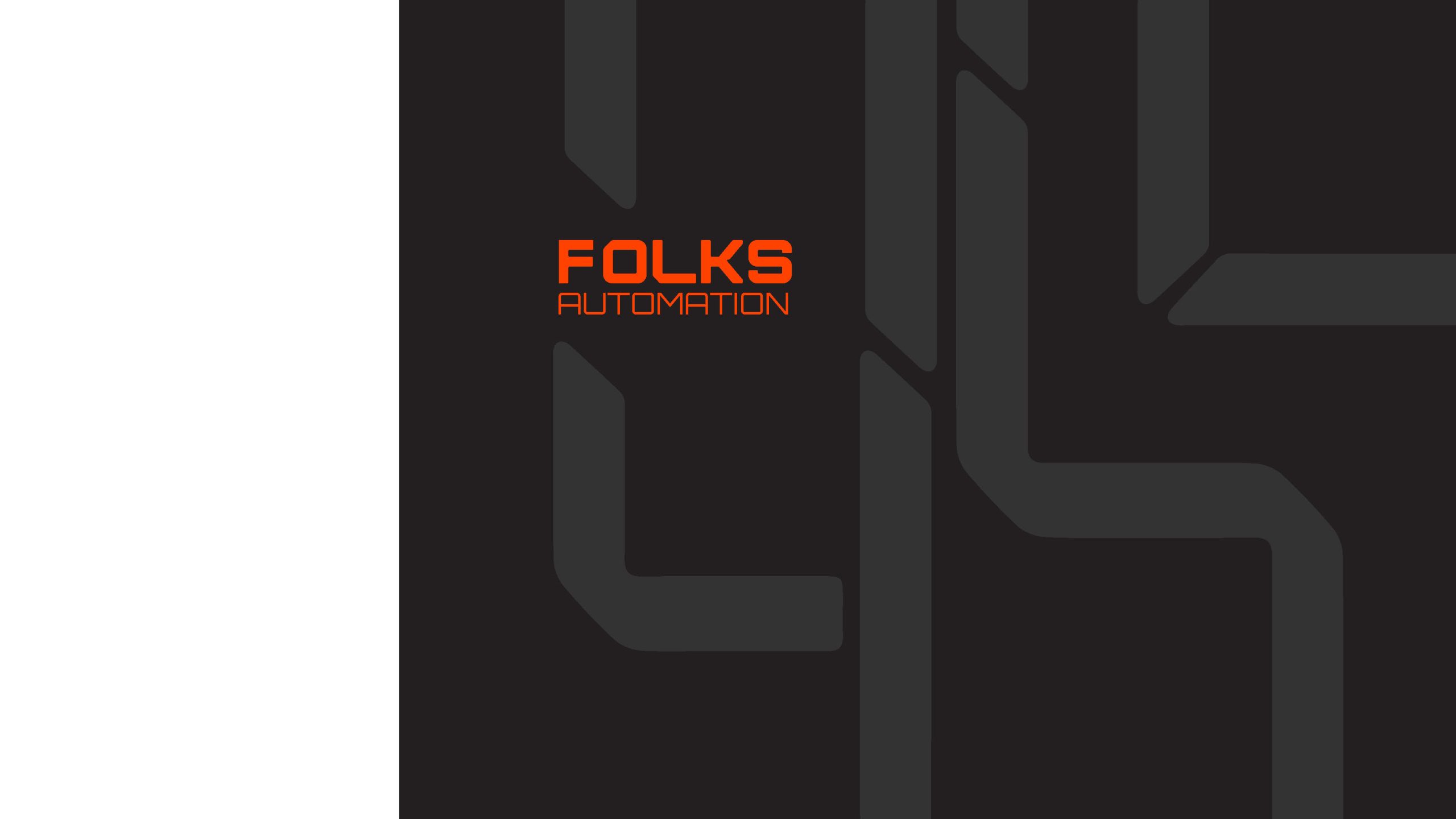 visual guide FOLKS AUTOMATION draft_Page_20