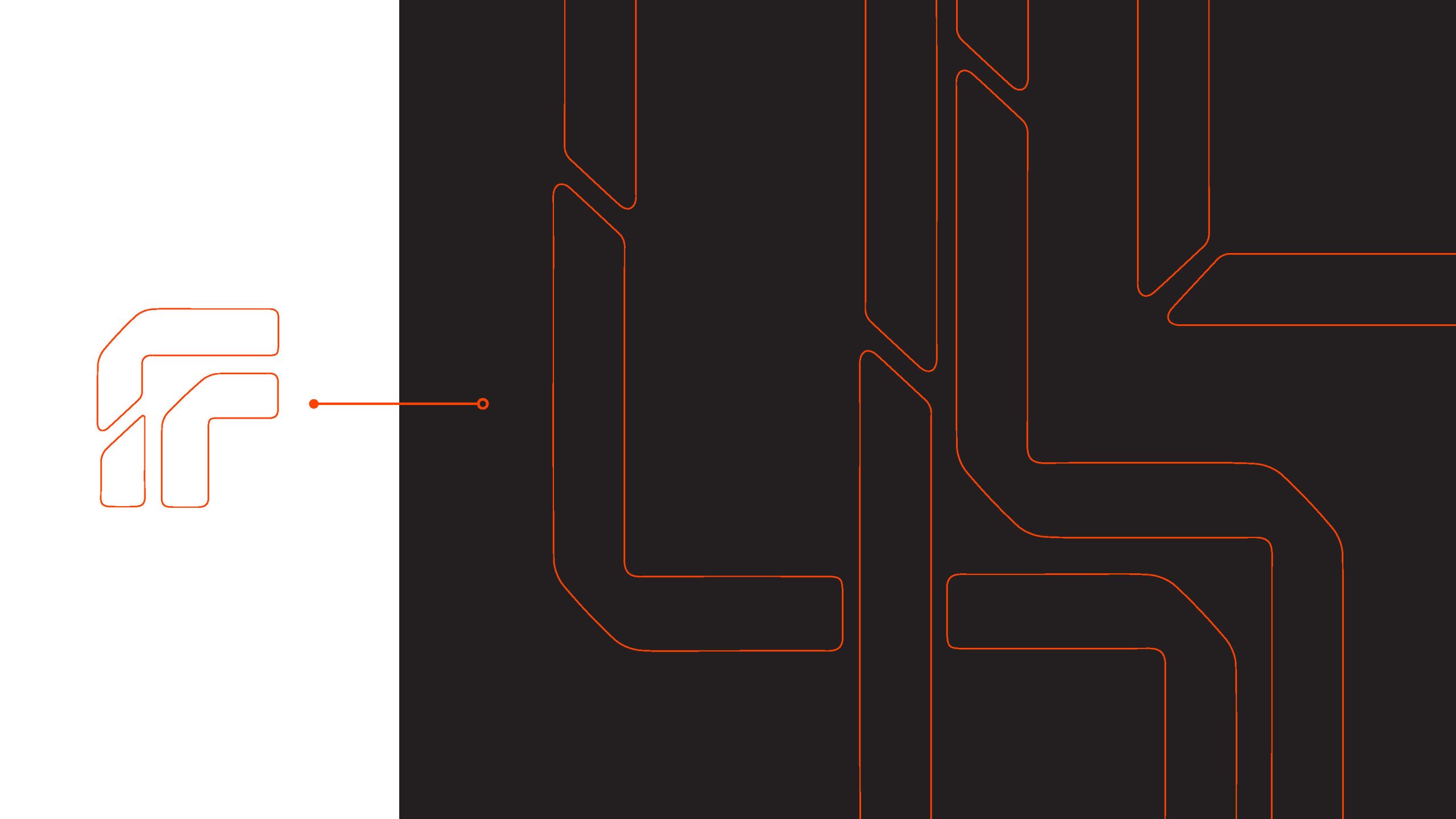 visual guide FOLKS AUTOMATION draft_Page_21